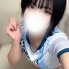 🐾成瀬みく🐾
