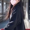 😈一ノ瀬 すず😈