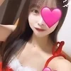 🎀橋本のあ🎀