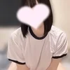 七瀬 ひな