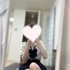 💓琴川りぶ💓