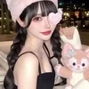 😈一ノ瀬 すず😈