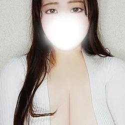 りさ(G)