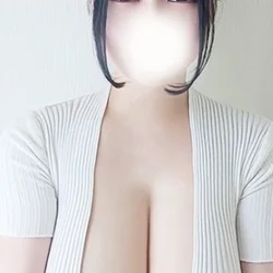 あいら(G)