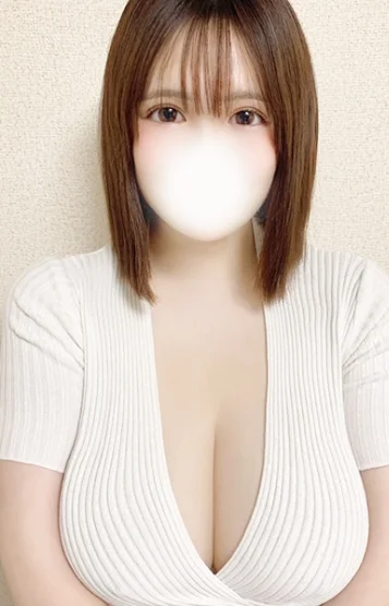 あんな(H)