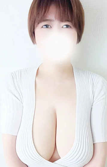おぐりちゃん(F)
