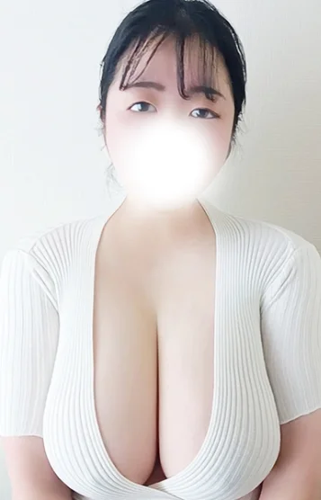 ぴっぴ(I)