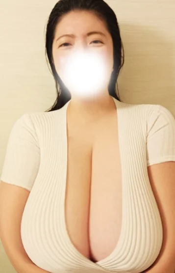 しーちゃん(L)