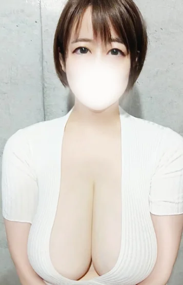 みほちゃん(I)