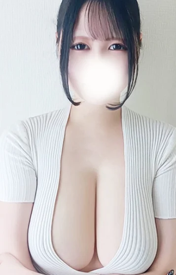 あいら(G)