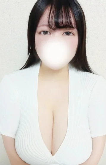 ちあき(F)