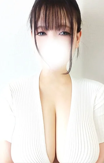 ぴゅあ(I)