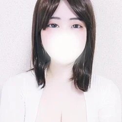 お店のコースその1