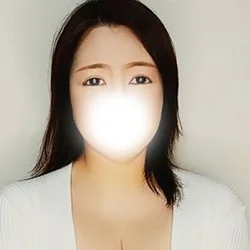 お店のコースその1