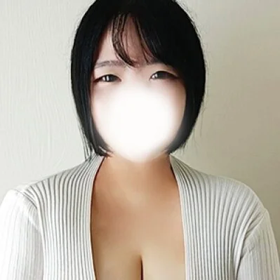 90分コース