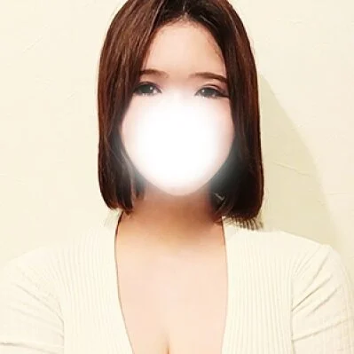 90分コース 90分コース