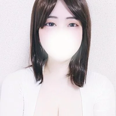 90分コース 90分コース