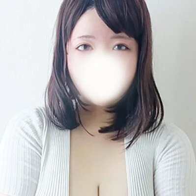 150分コース