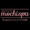 mochispaの店舗アイコン