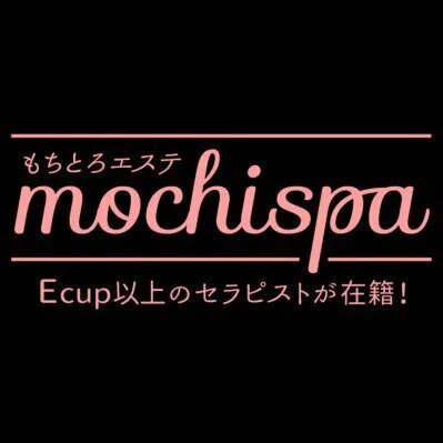 mochispa