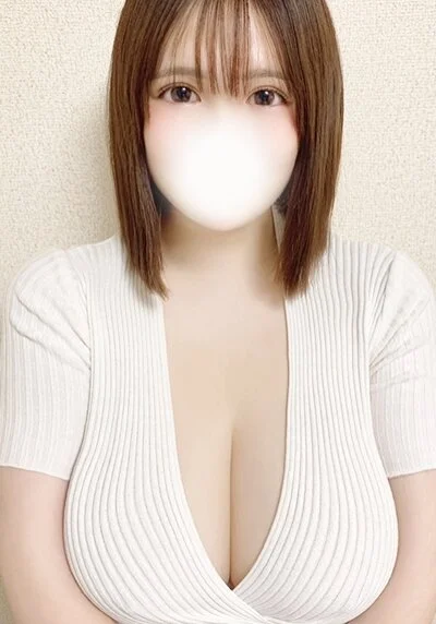 お店の特徴その3