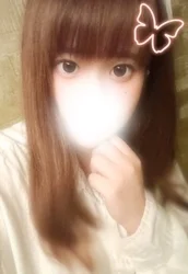 @mochispa_kirari