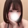 ゆら