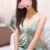 みき