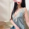 とあ