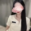 とあ