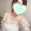 りんか