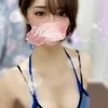 にこ