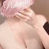 あかり