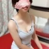 ひかり