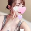 りんか