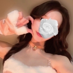 見逃せない！話題のセラピストを今すぐチ...