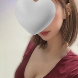 【緊急出勤速報！】のあさん本日出勤！