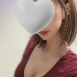 のあ
