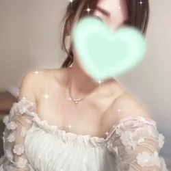 りんか