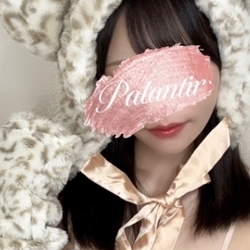 当店イチオシ！おすすめセラピスト情報