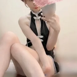 ひな