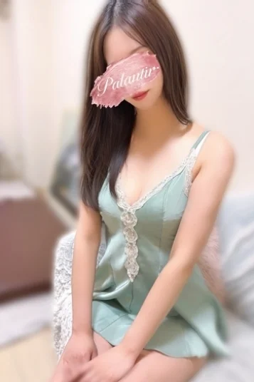 みき