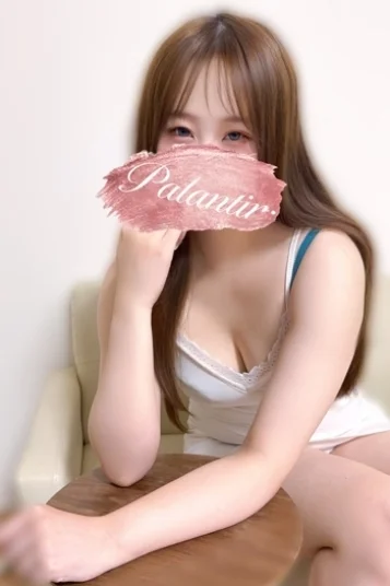 あいの