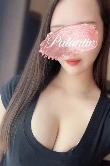 しほ