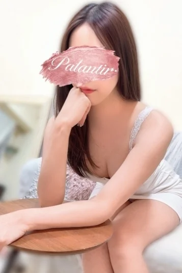 みき