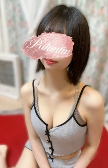 とうか