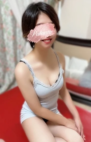 ひかり