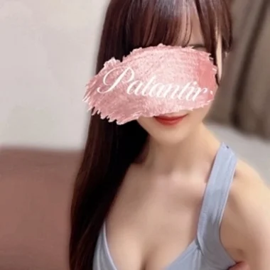 Tokyo Aroma Palantir〜門前仲町/神楽坂〜のメッセージ用アイコン