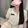 とあ