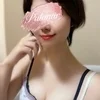 ひかり
